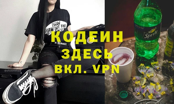 эйфоретик Арсеньев