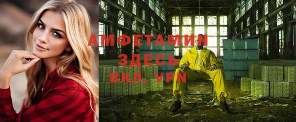 эйфоретик Арсеньев