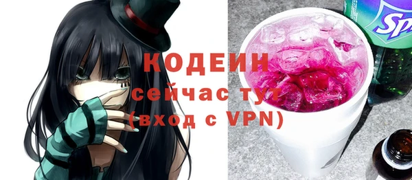 эйфоретик Арсеньев